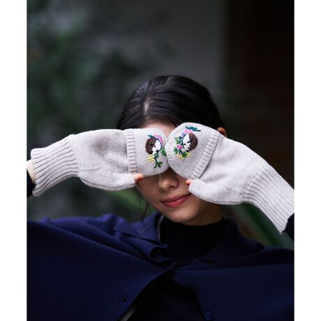 [^ԁF4500515]nlY~̎hJL[gȃ~gO[uB~gJo[OΎw悪RɎgtBK[XdlɂȂAX}[gtH̑⏬̏oX[YłBɂ̓~gJo[Ԃ΁Aw܂Œg܂ɑςB̍bň炵ȂރnlY~hJ咣郏|CgɁBV[Ỹ}t[ƍ킹AS܂R[fBl[gył݂Ă͂ł傤B------------------------------------pV[YFH      -------------------------------------i̐F́ABeꏊ̂Aql̂g̋@ɂFČꍇ܂B\߂B