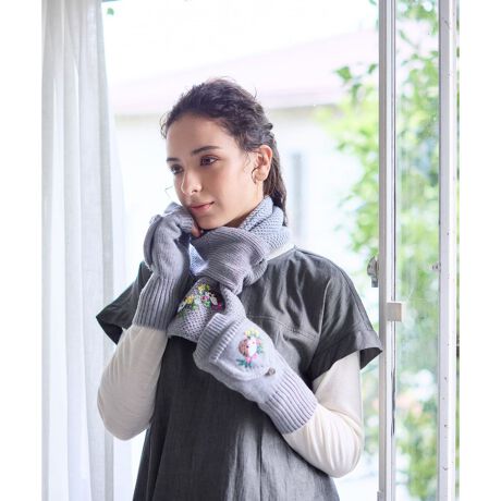 [^ԁF4500515]nlY~̎hJL[gȃ~gO[uB~gJo[OΎw悪RɎgtBK[XdlɂȂAX}[gtH̑⏬̏oX[YłBɂ̓~gJo[Ԃ΁Aw܂Œg܂ɑςB̍bň炵ȂރnlY~hJ咣郏|CgɁBV[Ỹ}t[ƍ킹AS܂R[fBl[gył݂Ă͂ł傤B------------------------------------pV[YFH      -------------------------------------i̐F́ABeꏊ̂Aql̂g̋@ɂFČꍇ܂B\߂B