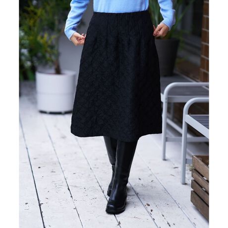 [^ԁF4500329]\ʊ̂fނAVbNŏiȈۂ^tAXJ[gBׂȌ悢n̂鐶nւāAӂƔtAVGbgL[v܂BEGXg͑SdlŐSnXgXt[Bꂩ̋G߂̃[h[u̎ɂȂ邱ƊԈႢȂ̃ACełB֗ȗTCh|PbgtŁATChzbNt@Xi[ɂJ\łB------------------------------------pV[YFHLkFȂFȂ|PbgF萶ňF┖肨戵@FEHbVu(􂢉)nFSxgFׂ-------------------------------------i̐F́ABeꏊ̂Aql̂g̋@ɂFČꍇ܂B\߂B