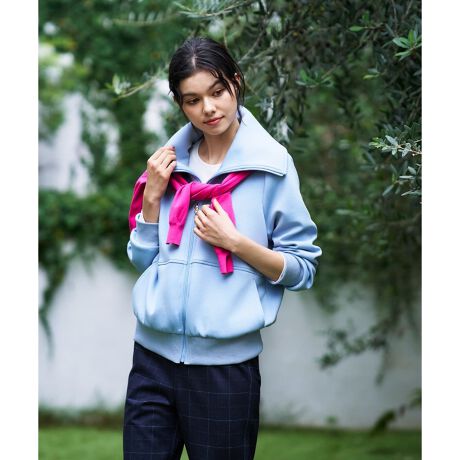 [^ԁF4500376]\tgȃ_{[jbg̃V[gWPbgBIȋ݌́AWbv܂ŕ߂Η݂ɁAJ΃V[J[ɂƁA2ʂ̒Ȃy߂܂B␞̐ؑւŃ[hɁAt@Xi[ł肰Ȃ㎿vXAl̃NXJWAX^CoBݗ̌ԂɗVѐSSR}CXgBĂAȂɂ܂ł肪܂BXJ[gpcƂ̃oǂƂX₷Afނ̃XJ[gƍ킹ăZbgAbvƂĂy݂܂By₩ȉHDƂĊ􂷂ꖇłB------------------------------------pV[YFHLkF蓧FȂ|PbgF萶ňF┖肨戵@FEHbVu(􂢉)nFȂ-------------------------------------i̐F́ABeꏊ̂Aql̂g̋@ɂFČꍇ܂B\߂B