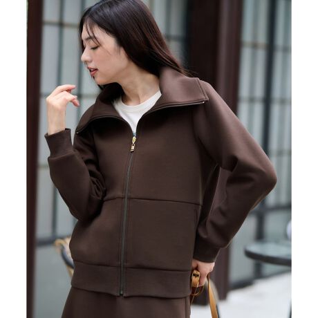 [^ԁF4500376]\tgȃ_{[jbg̃V[gWPbgBIȋ݌́AWbv܂ŕ߂Η݂ɁAJ΃V[J[ɂƁA2ʂ̒Ȃy߂܂B␞̐ؑւŃ[hɁAt@Xi[ł肰Ȃ㎿vXAl̃NXJWAX^CoBݗ̌ԂɗVѐSSR}CXgBĂAȂɂ܂ł肪܂BXJ[gpcƂ̃oǂƂX₷Afނ̃XJ[gƍ킹ăZbgAbvƂĂy݂܂By₩ȉHDƂĊ􂷂ꖇłB------------------------------------pV[YFHLkF蓧FȂ|PbgF萶ňF┖肨戵@FEHbVu(􂢉)nFȂ-------------------------------------i̐F́ABeꏊ̂Aql̂g̋@ɂFČꍇ܂B\߂B