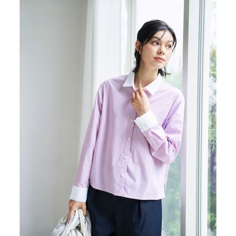 [^ԁF4500382]R[fBl[gɂƊƐvXĂANVJȃNbN^CṽuEXB߂̃J[̃XgCvɁAςƂ݂̋ƃJtXAmIȈۂɌĂ܂B̃JtXɂꂽA肰ȂShJiȃANZgɁB悭Ƃ̂VGbgŁAꖇł͂AjbgxXgƂ̃C[hX^C܂܂BsɍEꂸApłԂ̃ACełB------------------------------------pV[YFHLkFȂF|PbgF萶ňF┖肨戵@FEHbVu(􂢉)nFȂ-------------------------------------i̐F́ABeꏊ̂Aql̂g̋@ɂFČꍇ܂B\߂B