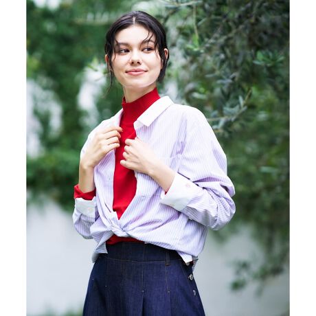 [^ԁF4500382]R[fBl[gɂƊƐvXĂANVJȃNbN^CṽuEXB߂̃J[̃XgCvɁAςƂ݂̋ƃJtXAmIȈۂɌĂ܂B̃JtXɂꂽA肰ȂShJiȃANZgɁB悭Ƃ̂VGbgŁAꖇł͂AjbgxXgƂ̃C[hX^C܂܂BsɍEꂸApłԂ̃ACełB------------------------------------pV[YFHLkFȂF|PbgF萶ňF┖肨戵@FEHbVu(􂢉)nFȂ-------------------------------------i̐F́ABeꏊ̂Aql̂g̋@ɂFČꍇ܂B\߂B