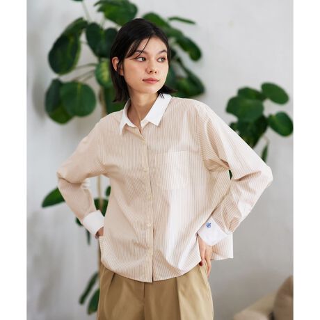 [^ԁF4500382]R[fBl[gɂƊƐvXĂANVJȃNbN^CṽuEXB߂̃J[̃XgCvɁAςƂ݂̋ƃJtXAmIȈۂɌĂ܂B̃JtXɂꂽA肰ȂShJiȃANZgɁB悭Ƃ̂VGbgŁAꖇł͂AjbgxXgƂ̃C[hX^C܂܂BsɍEꂸApłԂ̃ACełB------------------------------------pV[YFHLkFȂF|PbgF萶ňF┖肨戵@FEHbVu(􂢉)nFȂ-------------------------------------i̐F́ABeꏊ̂Aql̂g̋@ɂFČꍇ܂B\߂B