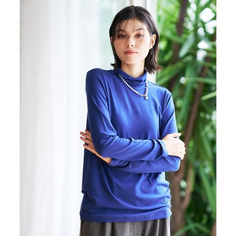 [^ԁF4500389]Ȃ₩ȔGƗDꂽLkŉKȒSnnClbNJbg\[B悭{fBɃtBbgA̂ȂNV[ȃVGbg͂łB̂lbNfRei`ɃJo[BꖇŃVvɒ̂͂AWPbg⃏s[X̃Ci[ƂăC[hX^CɂBFႢőĂƁAH~̃[h[uŏd󂷂邱ƊԈႢȂ̃ACełB------------------------------------pV[YFHLkF蓧FFɂ肠|PbgFȂňF┖肨戵@FEHbVu(􂢉)nFȂ-------------------------------------i̐F́ABeꏊ̂Aql̂g̋@ɂFČꍇ܂B\߂B