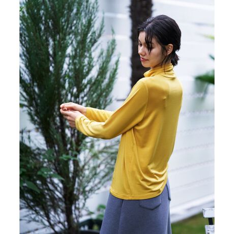 [^ԁF4500389]Ȃ₩ȔGƗDꂽLkŉKȒSnnClbNJbg\[B悭{fBɃtBbgA̂ȂNV[ȃVGbg͂łB̂lbNfRei`ɃJo[BꖇŃVvɒ̂͂AWPbg⃏s[X̃Ci[ƂăC[hX^CɂBFႢőĂƁAH~̃[h[uŏd󂷂邱ƊԈႢȂ̃ACełB------------------------------------pV[YFHLkF蓧FFɂ肠|PbgFȂňF┖肨戵@FEHbVu(􂢉)nFȂ-------------------------------------i̐F́ABeꏊ̂Aql̂g̋@ɂFČꍇ܂B\߂B