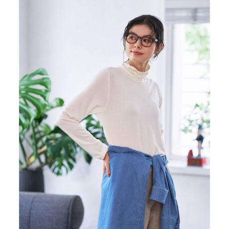 [^ԁF4500389]Ȃ₩ȔGƗDꂽLkŉKȒSnnClbNJbg\[B悭{fBɃtBbgA̂ȂNV[ȃVGbg͂łB̂lbNfRei`ɃJo[BꖇŃVvɒ̂͂AWPbg⃏s[X̃Ci[ƂăC[hX^CɂBFႢőĂƁAH~̃[h[uŏd󂷂邱ƊԈႢȂ̃ACełB------------------------------------pV[YFHLkF蓧FFɂ肠|PbgFȂňF┖肨戵@FEHbVu(􂢉)nFȂ-------------------------------------i̐F́ABeꏊ̂Aql̂g̋@ɂFČꍇ܂B\߂B