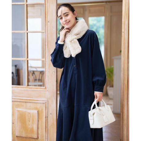 [^ԁF4500392][܂H̃[h߂R[fCfނgptAs[XB┖Ȃ݂̂镗͂łB̐؂ւɂ͐noCAXi΂߁jɎgAh[vƗDɍLVGbg𐶂ݏo܂BXgb`̂fނœ₷KȒSnBTChɂ͕֗ȃV[|PbgĂ܂BEGXgɂꂽShJ肰ȂANZgɁBꖇŋGߊ̂X^CÃACełB------------------------------------pV[YFHLkF蓧FȂ|PbgF萶ňF┖肨戵@FEHbVu(􂢉)nFȂ-------------------------------------i̐F́ABeꏊ̂Aql̂g̋@ɂFČꍇ܂B\߂B