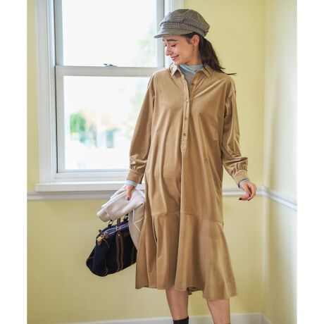 [^ԁF4500392][܂H̃[h߂R[fCfނgptAs[XB┖Ȃ݂̂镗͂łB̐؂ւɂ͐noCAXi΂߁jɎgAh[vƗDɍLVGbg𐶂ݏo܂BXgb`̂fނœ₷KȒSnBTChɂ͕֗ȃV[|PbgĂ܂BEGXgɂꂽShJ肰ȂANZgɁBꖇŋGߊ̂X^CÃACełB------------------------------------pV[YFHLkF蓧FȂ|PbgF萶ňF┖肨戵@FEHbVu(􂢉)nFȂ-------------------------------------i̐F́ABeꏊ̂Aql̂g̋@ɂFČꍇ܂B\߂B