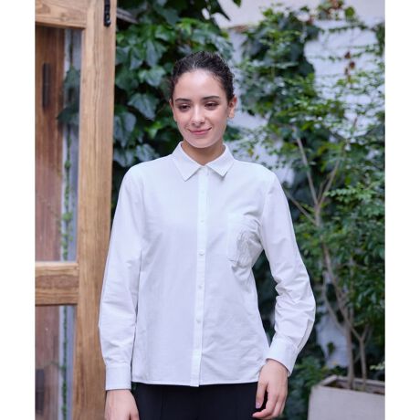 [^ԁF4500418]Ɏ{ꂽ@ׂȎhJCiY킹ARbguEXB݂͏߂ɐݒ肵A咣iȘȂ܂ɁBLkɗDꂽ┖̐nAXgXt[ŉKȒSn܂ByHappy Circulation  Yniuz------------------------------------pV[YFH      LkF蓧F|PbgF萶ňF┖肨戵@FEHbVu(􂢉)-------------------------------------i̐F́ABeꏊ̂Aql̂g̋@ɂFČꍇ܂B\߂BCoC by CARA O CRUZEEE͔hfUCi[Ƃ̋ƂŁAx[VbNȏiɂghꂽuhłB