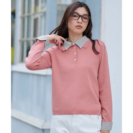 [^ԁF4500426]VcJ[Əiȃ|J[̂Ȃ߂炩ȃjbgfނ͂̃vI[o[Bl̏炵_炩Ɖ؂₩o܂B܌Ci[ɃVc`C[hX^C1ły݂܂BXgCṽVc܂ƑJtX́AO\łBH̃R[fBl[gɌy₩vXAfjXJ[gȂǗlXȃ{gXƑǂȂACeB悢ŁAG߂̕ςڂɏd󂷂ꖇłBł̃JWAV[Aigɂ҂ȁAi˔ACełB------------------------------------pV[YFHLkF蓧FȂ|PbgFȂňF┖肨戵@FEHbVu(􂢉)nFȂtiFݎOAJtXO-------------------------------------i̐F́ABeꏊ̂Aql̂g̋@ɂFČꍇ܂B\߂BCoC by CARA O CRUZEEE͔hfUCi[Ƃ̋ƂŁAx[VbNȏiɂghꂽuhłB