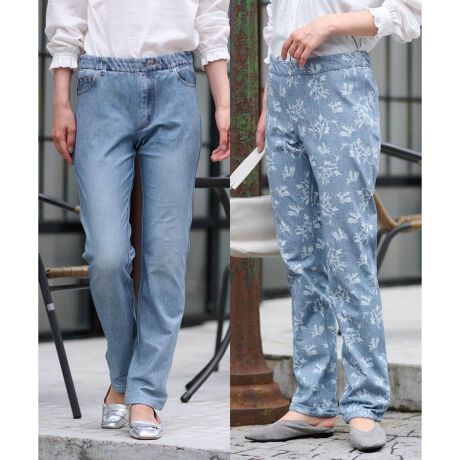 [^ԁF4500440]{œʂ̕\y߂ACNWFbgvg̃o[VupcBЖʂ̓VbNȃfj̖nAЖʂ͑@ׂȐÃvg{ĂAV[Cɍ킹ĒȂAWł܂BCNWFbgvgȂł͂̍ו܂ŕ\ꂽAl̗VѐS܂BEGXgSdlŉKȐSnAł̒񂵂ɂϕ֗BŎ􂢂łEHbVudlȂ̂ŁAȒPłB------------------------------------pV[YFHLkF蓧FȂ|PbgF萶ňF┖肨戵@FEHbVu(􂢉)nFȂSxgFׂ-------------------------------------i̐F́ABeꏊ̂Aql̂g̋@ɂFČꍇ܂B\߂B