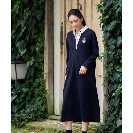 s[X/LEIENX(CARA O CRUZ)