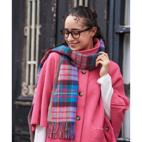 [^ԁF4500499]N₩ȃ}`J[̃`FbNڂAiȃ}t[B񌳂gݍ݂ȂA؂₩ɍʂA̑ƂɊiグĂ܂B _炩ȃJV~fނŔGSn悭AH~̃R[fBl[gɌȂACeBF̃R[gjbgɃvX邾ŁAl̗VѐSX^C܂Bł̖h΍ɂ͂ÃANZgƂĂ􂷂ꖇłB------------------------------------pV[YF~      -------------------------------------i̐F́ABeꏊ̂Aql̂g̋@ɂFČꍇ܂B\߂B