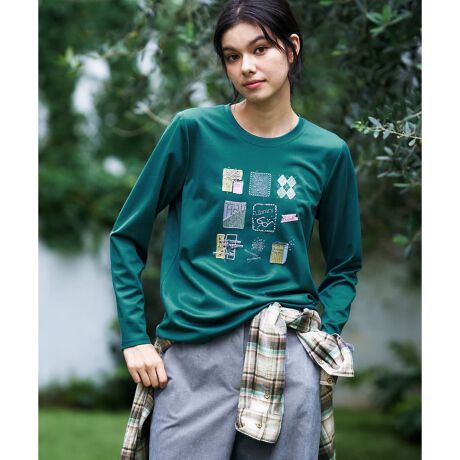 [^ԁF4500330]mIDS郂`[tU΂߂ꂽJbg\[B{AAዾȂǁAhJAbvPȂǂŕ\AfBe[ւ̂ƗVѐS܂B_炩ȑfފŉKȒSńAʔNł߁BꖇŒf̂͂AWPbgJ[fBK̃Ci[ƂĂ𔭊BuȂ炵vPALEIENX炵fGȃItV[o܂B------------------------------------pV[YFHLkF蓧FFɂ肠|PbgFȂňF┖肨戵@FEHbVu(􂢉)nFȂ-------------------------------------i̐F́ABeꏊ̂Aql̂g̋@ɂFČꍇ܂B\߂B