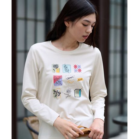 [^ԁF4500330]mIDS郂`[tU΂߂ꂽJbg\[B{AAዾȂǁAhJAbvPȂǂŕ\AfBe[ւ̂ƗVѐS܂B_炩ȑfފŉKȒSńAʔNł߁BꖇŒf̂͂AWPbgJ[fBK̃Ci[ƂĂ𔭊BuȂ炵vPALEIENX炵fGȃItV[o܂B------------------------------------pV[YFHLkF蓧FFɂ肠|PbgFȂňF┖肨戵@FEHbVu(􂢉)nFȂ-------------------------------------i̐F́ABeꏊ̂Aql̂g̋@ɂFČꍇ܂B\߂B