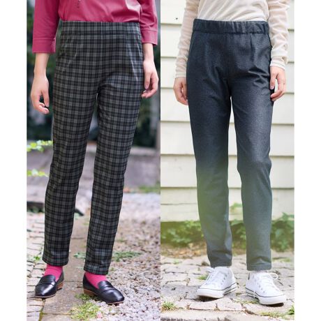 [^ԁF4500334]R[fBl[g̕LA`FbN~ño[VupcB\̓gbhȃ`FbNAԂ΃VvȖnƁA̓̋CgbvXɍ킹2̕\y߂܂BLk̂fނƃEGXg̓SdlŐSnǂłBT̃W[◷sȂǂɂd󂷂A[h[uɂƕ֗Ȉ{łB------------------------------------pV[YFHLkF蓧FȂ|PbgF萶ňF┖肨戵@FEHbVu(􂢉)nFȂSxgFׂ-------------------------------------i̐F́ABeꏊ̂Aql̂g̋@ɂFČꍇ܂B\߂B