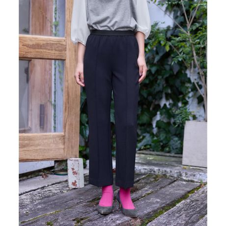 [^ԁF4500337]KȂ̂ɂƌAZɊYC[W[pcBtg̃Z^[V[c̃CAr܂Ăʂ𔭊BACv炸ŔVGbgۂ܂BEGXg͑SdlŐSnXgXt[AXgb`fނœ₷QłBuEXƍ킹ĎdɁAjbgXEFbgƍ킹ċxɂƁAV[I΂񂹂Ԃ̈{łB------------------------------------pV[YFHLkF蓧FFɂ₠|PbgFȂňF┖肨戵@FEHbVu(􂢉)nFȂSxgFׂ-------------------------------------i̐F́ABeꏊ̂Aql̂g̋@ɂFČꍇ܂B\߂B