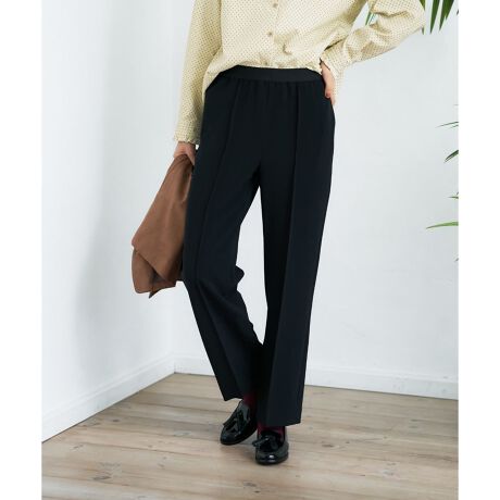 [^ԁF4500337]KȂ̂ɂƌAZɊYC[W[pcBtg̃Z^[V[c̃CAr܂Ăʂ𔭊BACv炸ŔVGbgۂ܂BEGXg͑SdlŐSnXgXt[AXgb`fނœ₷QłBuEXƍ킹ĎdɁAjbgXEFbgƍ킹ċxɂƁAV[I΂񂹂Ԃ̈{łB------------------------------------pV[YFHLkF蓧FFɂ₠|PbgFȂňF┖肨戵@FEHbVu(􂢉)nFȂSxgFׂ-------------------------------------i̐F́ABeꏊ̂Aql̂g̋@ɂFČꍇ܂B\߂B