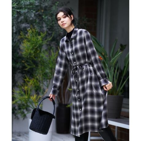 [^ԁF4500428]F̔ZW_炩ȕ\𐶂ށAIu`FbÑVcs[XB[ȃtH݂̋i悭āAӂƍL悤Ȑy₩ȃjAXBt̃xgŃEGXg}[N΁An̂VGbg܂BO{^JČyHDƂăAE^[CNɒȂ̂߁Bꖇőʂȕ\ĂA񂵗͂ɂDꂽACełB------------------------------------pV[YFHLkFȂFȂ|PbgF萶ňF┖肨戵@FEHbVu(􂢉)nFȂtiFxgO-------------------------------------i̐F́ABeꏊ̂Aql̂g̋@ɂFČꍇ܂B\߂BCoC by CARA O CRUZEEE͔hfUCi[Ƃ̋ƂŁAx[VbNȏiɂghꂽuhłB