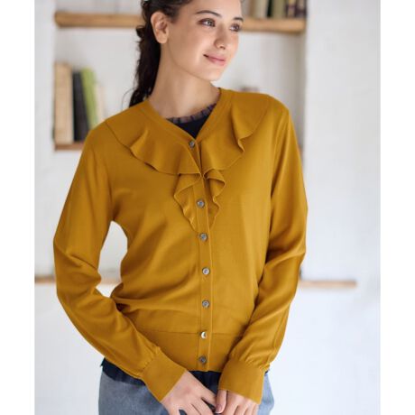 [^ԁF4500441]傫ȃtJ[؂₩ɍʂAtF~jȃjbgJ[fBKB炩ȕ̃jbgfނAt̃h[vĂ܂B{^Sė߂ăvI[o[ɒȂ̂͂As[XuEX̉HDƂĂBɂꂽ肰ȂShJiȃANZgɁBÂƑlۂ𗼗A񂵗͂̍ꖇƂȂĂ܂B------------------------------------pV[YFHLkF蓧F|PbgFȂňF┖肨戵@FEHbVu(􂢉)nFȂ-------------------------------------i̐F́ABeꏊ̂Aql̂g̋@ɂFČꍇ܂B\߂B