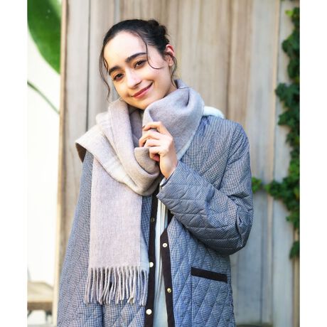 [^ԁF4500491]ӂƂDGƒg͂̃`FbNXg[BWg[ŕ`ꂽ肰Ȃ`FbNAʂȃR[fBl[gɕi悭}b`BNъ̂_炩ȑfނɗDʂ`܂BɊłȂA炳ƉHDăV[̂悤ɎgAItBXł̂Ђ|ɂƗlXȃV[Ŋ􂷂唻TCYBꂩ̋G߂̕KiƂĒpłA㎿Ń^CXȈꖇłB------------------------------------pV[YFH-------------------------------------i̐F́ABeꏊ̂Aql̂g̋@ɂFČꍇ܂B\߂B