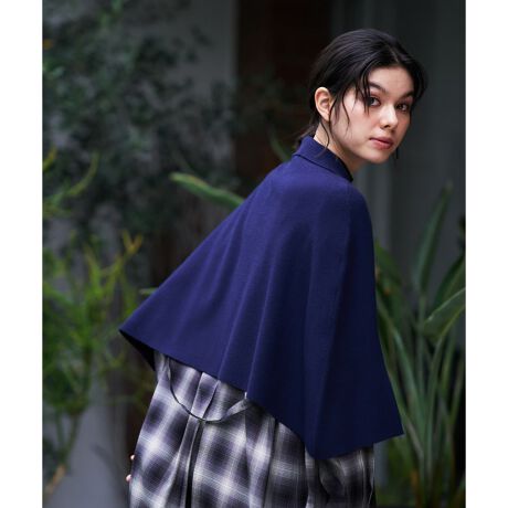 [^ԁF4500514]ݕtłӂƍLP[vX[u͂̃V[gjbg|`BO̐ɃXbĝŁA肪o₷ݒłBx[VbNȐFꂽۂ^AɎ{ꂽVѐŜ郍ShJIV|CgBŚAtXŁuׂďvƂ|WeBuȃbZ[WBG߂̕ςڂɃuEXJbg\[̏ォTbƉHD邾ŁAȂꂽC[hX^CBtg{^ŒEX[YȂ̂ŁAł̉x߂ɂ֗łBl̃NXJWAGKgɍʂAꂩ̋G߂ɌȂꖇłB------------------------------------pV[YFHLkF蓧FȂ|PbgFȂňF┖藠nFȂ-------------------------------------i̐F́ABeꏊ̂Aql̂g̋@ɂFČꍇ܂B\߂B