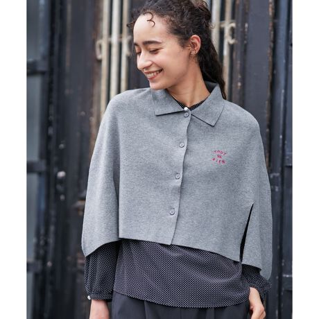 [^ԁF4500514]ݕtłӂƍLP[vX[u͂̃V[gjbg|`BO̐ɃXbĝŁA肪o₷ݒłBx[VbNȐFꂽۂ^AɎ{ꂽVѐŜ郍ShJIV|CgBŚAtXŁuׂďvƂ|WeBuȃbZ[WBG߂̕ςڂɃuEXJbg\[̏ォTbƉHD邾ŁAȂꂽC[hX^CBtg{^ŒEX[YȂ̂ŁAł̉x߂ɂ֗łBl̃NXJWAGKgɍʂAꂩ̋G߂ɌȂꖇłB------------------------------------pV[YFHLkF蓧FȂ|PbgFȂňF┖藠nFȂ-------------------------------------i̐F́ABeꏊ̂Aql̂g̋@ɂFČꍇ܂B\߂B