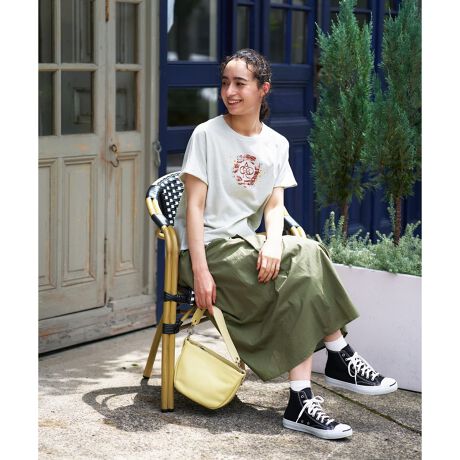 [^ԁF4500283]JbW̃vgɁAȏԂd˂Be[WTVcBꂽ悤ȃvgƖے̏_炩ȐnAȂꂽ͋CoBƃ[JbgItdl̑A肰ȂANZgɁBqbv肰ȂJo[郉Ehw|CgłBꖇł̒Ȃ͂AVcp[J[̃Ci[ƂĂ􂵁AH̃fC[JWAɌȂȂ肻ȃACełB------------------------------------pV[YFHLkF蓧F|PbgFȂňF┖肨戵@FEHbVu(􂢉)nFȂ-------------------------------------i̐F́ABeꏊ̂Aql̂g̋@ɂFČꍇ܂B\߂B