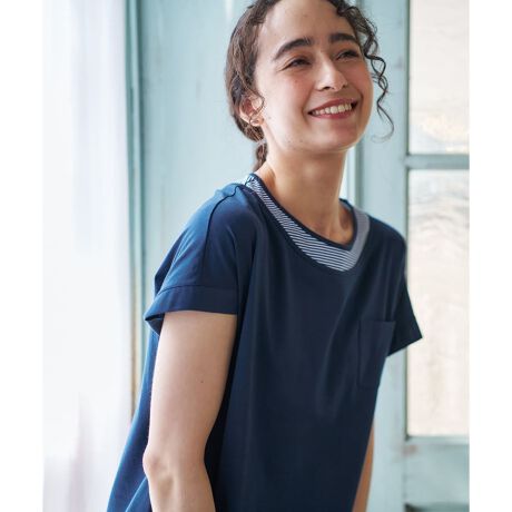 [^ԁF4500291]ꖇŏd˒̃X^CA{[_[؂ւ̃fUCJbg\[B݌Ɛ̂u₩ȃ{[_[R[fBl[g̃ANZgɁBЂƂG̐ڐG⊴fނgpĂA܂̎c鏉HɂKȒSn܂BVGbg͂Ƃgƃt`X[ȗ͐ĝ̃CEɂAbNX[hoBOV[Y􂵂ĂꂻȗACełB------------------------------------pV[YFHLkF蓧FFɂ₠|PbgF萶ňF肨戵@FEHbVu(􂢉)nFȂ-------------------------------------i̐F́ABeꏊ̂Aql̂g̋@ɂFČꍇ܂B\߂BCoC by CARA O CRUZEEE͔hfUCi[Ƃ̋ƂŁAx[VbNȏiɂghꂽuhłB