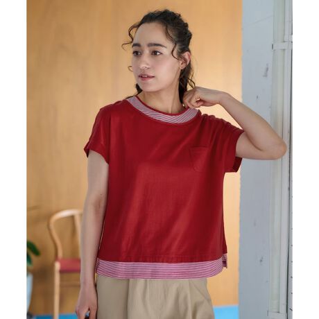 [^ԁF4500291]ꖇŏd˒̃X^CA{[_[؂ւ̃fUCJbg\[B݌Ɛ̂u₩ȃ{[_[R[fBl[g̃ANZgɁBЂƂG̐ڐG⊴fނgpĂA܂̎c鏉HɂKȒSn܂BVGbg͂Ƃgƃt`X[ȗ͐ĝ̃CEɂAbNX[hoBOV[Y􂵂ĂꂻȗACełB------------------------------------pV[YFHLkF蓧FFɂ₠|PbgF萶ňF肨戵@FEHbVu(􂢉)nFȂ-------------------------------------i̐F́ABeꏊ̂Aql̂g̋@ɂFČꍇ܂B\߂BCoC by CARA O CRUZEEE͔hfUCi[Ƃ̋ƂŁAx[VbNȏiɂghꂽuhłB