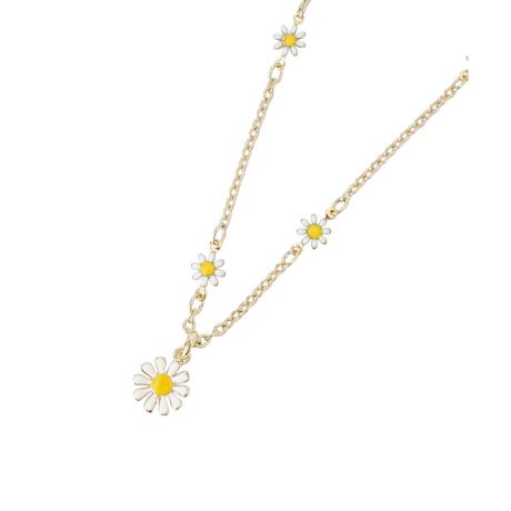 [^ԁF4500299]ŃY~Jɍ炭Aȃt[`[t̃lbNXB`F[̍Ԃɏȃ`[t炤ƂŁAVѐŜfUCɎdグ܂B悢݊A^ȔԂтƖ邢J[̃RgXgfReɂ肰Ȃ؂₩vX܂BVvȃJbg\[uEXɍ킹邾ŁAςƖ邭ĂACełB------------------------------------pV[YFH-------------------------------------i̐F́ABeꏊ̂Aql̂g̋@ɂFČꍇ܂B\߂B