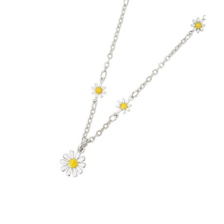 [^ԁF4500299]ŃY~Jɍ炭Aȃt[`[t̃lbNXB`F[̍Ԃɏȃ`[t炤ƂŁAVѐŜfUCɎdグ܂B悢݊A^ȔԂтƖ邢J[̃RgXgfReɂ肰Ȃ؂₩vX܂BVvȃJbg\[uEXɍ킹邾ŁAςƖ邭ĂACełB------------------------------------pV[YFH-------------------------------------i̐F́ABeꏊ̂Aql̂g̋@ɂFČꍇ܂B\߂B