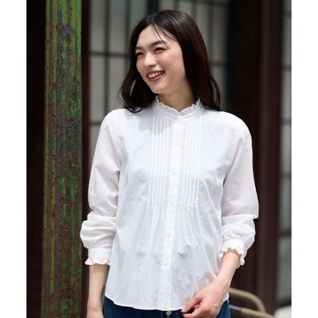 [^ԁF4500355]@ׂȃs^bNƃtlbNA؂₩ɍʂuEXB̂zCgJ[ƏiȃfUCAl̏ɂӂ킵ꖇłBy₩ȑfފ́AWPbgJ[fBK̃Ci[ƂĂɂA񂵗͂QBfjƍ킹ăJWA_EAꂢ߂ȃXJ[gƍ킹ĂoɂƁAlXȃX^COy݂܂Bn߂ƂItV[AiƗVѐSōʂACełB------------------------------------pV[YFHLkFȂF|PbgFȂňF肨戵@FEHbVu(􂢉)nFȂ-------------------------------------i̐F́ABeꏊ̂Aql̂g̋@ɂFČꍇ܂B\߂B