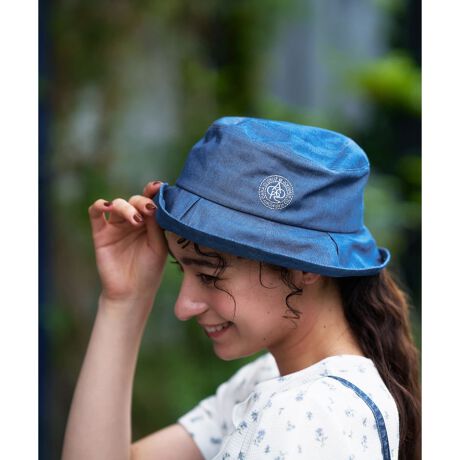 [^ԁF4500397]uɃ^bN񂹂A`[bv̂悤Ȉ炵VGbg͂̃fjnbgBy₩Ȕ̃RbgfjAJWAȂ炵͋CoBTChɎ{ꂽT[N`̃ShJ肰ȂANZgɁB͒ʋC̗ǂbVfނŁAԂ̒pKłBȒPɃTCY\ŁA΍􂩂炨܂ŕL􂵂܂B------------------------------------pV[YFH-------------------------------------i̐F́ABeꏊ̂Aql̂g̋@ɂFČꍇ܂B\߂B