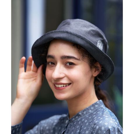 [^ԁF4500397]uɃ^bN񂹂A`[bv̂悤Ȉ炵VGbg͂̃fjnbgBy₩Ȕ̃RbgfjAJWAȂ炵͋CoBTChɎ{ꂽT[N`̃ShJ肰ȂANZgɁB͒ʋC̗ǂbVfނŁAԂ̒pKłBȒPɃTCY\ŁA΍􂩂炨܂ŕL􂵂܂B------------------------------------pV[YFH-------------------------------------i̐F́ABeꏊ̂Aql̂g̋@ɂFČꍇ܂B\߂B