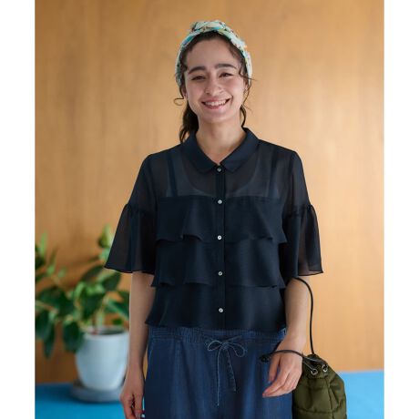 [^ԁF4500398]Ղ̃eBA[htAтɗDɗh̃CpNguEXB̂y₩ȑfނ͌ڂɂANV[ȕ͋Co܂BӂƂ{[X[uA肰Ȃ炵Ă|CgBL~\[^NgbvCi[ɍ킹A悢yނ̂߁Bꖇŏ{̒Ȃ钍ڂ̃ACełB------------------------------------pV[YFHLkFȂF|PbgFȂňF肨戵@FEHbVu(􂢉)nFȂ-------------------------------------i̐F́ABeꏊ̂Aql̂g̋@ɂFČꍇ܂B\߂B