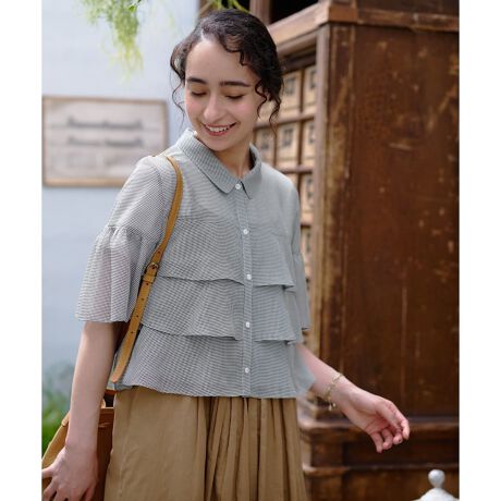 [^ԁF4500398]Ղ̃eBA[htAтɗDɗh̃CpNguEXB̂y₩ȑfނ͌ڂɂANV[ȕ͋Co܂BӂƂ{[X[uA肰Ȃ炵Ă|CgBL~\[^NgbvCi[ɍ킹A悢yނ̂߁Bꖇŏ{̒Ȃ钍ڂ̃ACełB------------------------------------pV[YFHLkFȂF|PbgFȂňF肨戵@FEHbVu(􂢉)nFȂ-------------------------------------i̐F́ABeꏊ̂Aql̂g̋@ɂFČꍇ܂B\߂B