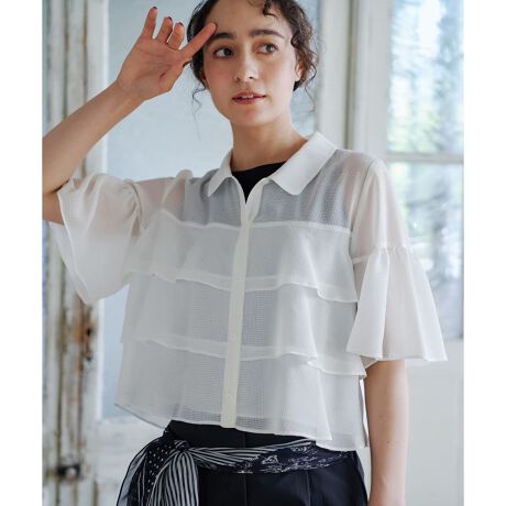 [^ԁF4500398]Ղ̃eBA[htAтɗDɗh̃CpNguEXB̂y₩ȑfނ͌ڂɂANV[ȕ͋Co܂BӂƂ{[X[uA肰Ȃ炵Ă|CgBL~\[^NgbvCi[ɍ킹A悢yނ̂߁Bꖇŏ{̒Ȃ钍ڂ̃ACełB------------------------------------pV[YFHLkFȂF|PbgFȂňF肨戵@FEHbVu(􂢉)nFȂ-------------------------------------i̐F́ABeꏊ̂Aql̂g̋@ɂFČꍇ܂B\߂B