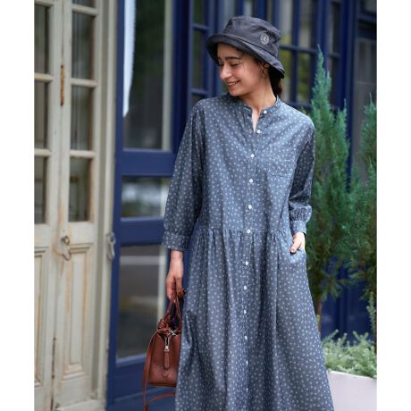 [^ԁF4500497]v@X̕鏬ԕAmX^WbNȕ͋CY킹郏s[XBi􂢂ƃoCIH{A_炩ȕ̃RbgfނSn悢CfBSfjłBMU[؂ւӂƍLtAVGbgAl̏炵肰ȂĂ܂BTChɂ͕֗ȃXbV|PbgtBs[X̃{^͏{^̂߁AvI[o[^Cṽs[XłB------------------------------------pV[YFHLkFȂFȂ|PbgF萶ňF┖肨戵@FEHbVu(􂢉)nFȂ-------------------------------------i̐F́ABeꏊ̂Aql̂g̋@ɂFČꍇ܂B\߂B