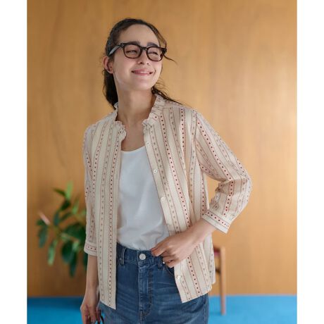 [^ԁF4500254]񌳂DtJ[ƁASRƖ₳悤ȃtH[NÃvg͓IȃuEXBԂhbgō\ꂽAǂXgCvBe[WCNȃ[hoB悢̂y₩ȐńAG߂̕ςڂɂ҂BꖇŒ̂͂ATVc̏ɂƉHD钅Ȃ߁BVvȃ{gXɍ킹邾ŁAlɂȂ̃gbvXłB------------------------------------pV[YFHLkFȂF|PbgFȂňF肨戵@FEHbVu(􂢉)nFȂ-------------------------------------i̐F́ABeꏊ̂Aql̂g̋@ɂFČꍇ܂B\߂B