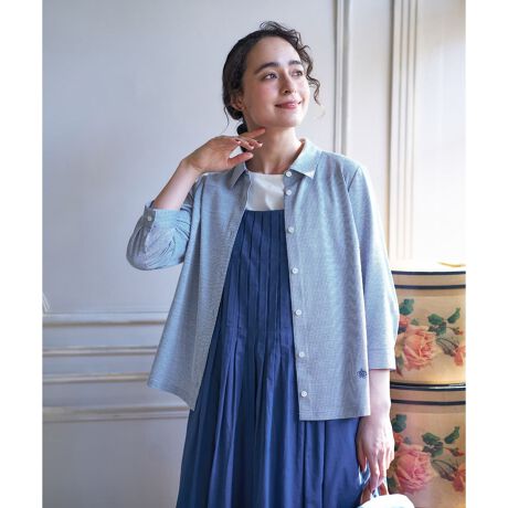 [^ԁF4500256]u₩Ȉۂ^i[XgCvuEXBׂ₩ȃXgCvAƂcCAꂽl͋̕CoBRbgA|GXeAuhńAG肪悭A┖Ȃ瓧ȂSĒp܂BKxȐLk邽߁AȂ₩ɐĝɓ݁AXgXt[ȒSnBH̎n܂ɐSn悢Ay₩ȑfފłBOgt߂ɂ́A肰ȂiȎhJAוɂ܂ł肪܂Bfj⃏ChpcƂ̃R[f͂AItBXJWAɎĂƊ𑹂ȂȂACełB------------------------------------pV[YFHLkF蓧FȂ|PbgFȂňF┖肨戵@FEHbVu(􂢉)nFȂ-------------------------------------i̐F́ABeꏊ̂Aql̂g̋@ɂFČꍇ܂B\߂B