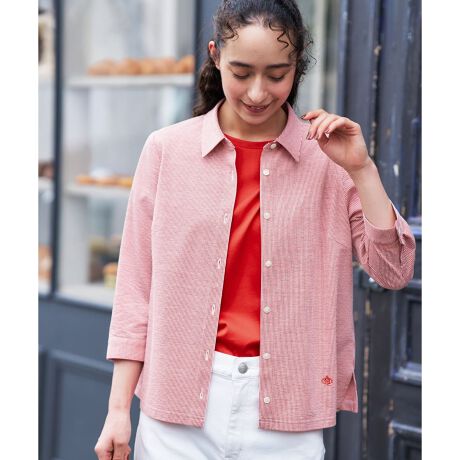 [^ԁF4500256]u₩Ȉۂ^i[XgCvuEXBׂ₩ȃXgCvAƂcCAꂽl͋̕CoBRbgA|GXeAuhńAG肪悭A┖Ȃ瓧ȂSĒp܂BKxȐLk邽߁AȂ₩ɐĝɓ݁AXgXt[ȒSnBH̎n܂ɐSn悢Ay₩ȑfފłBOgt߂ɂ́A肰ȂiȎhJAוɂ܂ł肪܂Bfj⃏ChpcƂ̃R[f͂AItBXJWAɎĂƊ𑹂ȂȂACełB------------------------------------pV[YFHLkF蓧FȂ|PbgFȂňF┖肨戵@FEHbVu(􂢉)nFȂ-------------------------------------i̐F́ABeꏊ̂Aql̂g̋@ɂFČꍇ܂B\߂B