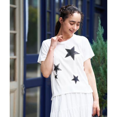 [^ԁF4500290]VѐŜX^[`[tAȂyʂTVcBfjfނ̐^AbvPɁAƌ郉CXg[YÃfBe[|bvȕ͋CY킹܂BЂƂG̐ڐG⊴fނŁAcɂKȒSnBꖇŒĎɂȂfUCȂ̂ŁAVvȃ{gX킹邾ŁAЂƖN[ȑlJWA܂B------------------------------------pV[YFHLkF蓧FFɂ肠|PbgFȂňF┖肨戵@FEHbVu(􂢉)nFȂ-------------------------------------i̐F́ABeꏊ̂Aql̂g̋@ɂFČꍇ܂B\߂BCoC by CARA O CRUZEEE͔hfUCi[Ƃ̋ƂŁAx[VbNȏiɂghꂽuhłB