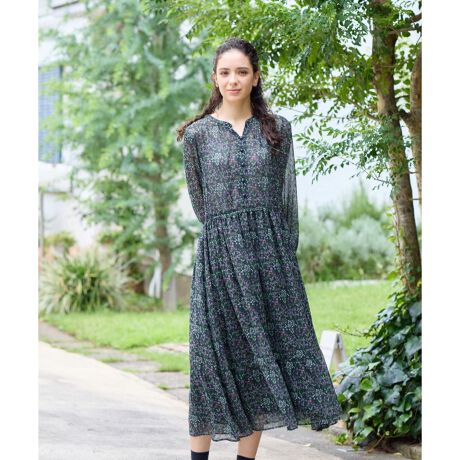 [^ԁF4500351]yEBAEX~LEIENXz̃R{łȏԕ΂߂ꂽVlbNs[XBy₩ȑfފ͂ŁAтɂӂƍLtAVGbgA炵D낳o܂BEGXgɂ̓SV[O{ARȃuEWOŃX^CAbvʂBӂƂ{[X[urDݍ݂܂BXJ[g͗ntœCɂꖇŒ̂ŁAꂩ̋G߂̂oɂ҂Bł̃][gX^CAfC[ł̂Ƃo܂ŁALV[ŎɂȂꖇłBl̃ItV[ʂA؂₩Əi˔ACeЁB------------------------------------pV[YFHLkFȂF㕔AȂ|PbgFȂňF肨戵@FEHbVu(􂢉)nF㕔ȂASxgFׂĕtiF{Os-------------------------------------i̐F́ABeꏊ̂Aql̂g̋@ɂFČꍇ܂B\߂B