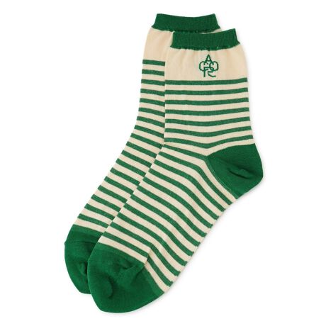 [^ԁF4500367]Y~Jɕ`ꂽu₩ȃ}{[_[AɃt`VbNȕ\vXV[g\bNXB㕔Ɏ{ꂽ|Cg̃SāA肰ȂVѐSo܂BXgb`̂锧G̗ǂfނgpĂ̂ŗSnKB{̃X^COɋG߂炵ANZgAXj[J[⃍[t@[ƍ킹āAl̃JWAbNy߂ԃACełB------------------------------------pV[YFH-------------------------------------i̐F́ABeꏊ̂Aql̂g̋@ɂFČꍇ܂B\߂B