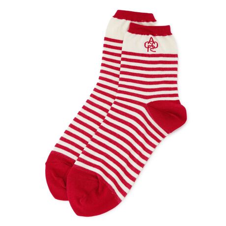 [^ԁF4500367]Y~Jɕ`ꂽu₩ȃ}{[_[AɃt`VbNȕ\vXV[g\bNXB㕔Ɏ{ꂽ|Cg̃SāA肰ȂVѐSo܂BXgb`̂锧G̗ǂfނgpĂ̂ŗSnKB{̃X^COɋG߂炵ANZgAXj[J[⃍[t@[ƍ킹āAl̃JWAbNy߂ԃACełB------------------------------------pV[YFH-------------------------------------i̐F́ABeꏊ̂Aql̂g̋@ɂFČꍇ܂B\߂B