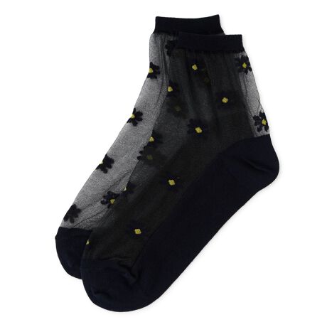 [^ԁF4500368]VA[fނɕԂ悤ɍ炭t[`[tAɍʂV[g\bNXBܐAƂ͔Ĝ悢fނgpĂ̂ŁAL[gȃbNXłȂASnQłBpvXɍ킹ďiɁAT_Xj[J[炿ƌĂl̉炵ołꑫB̃R[fBl[gɃvX邾ŁAƂxAbvłB------------------------------------pV[YFH-------------------------------------i̐F́ABeꏊ̂Aql̂g̋@ɂFČꍇ܂B\߂B