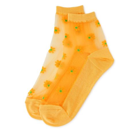 [^ԁF4500368]VA[fނɕԂ悤ɍ炭t[`[tAɍʂV[g\bNXBܐAƂ͔Ĝ悢fނgpĂ̂ŁAL[gȃbNXłȂASnQłBpvXɍ킹ďiɁAT_Xj[J[炿ƌĂl̉炵ołꑫB̃R[fBl[gɃvX邾ŁAƂxAbvłB------------------------------------pV[YFH-------------------------------------i̐F́ABeꏊ̂Aql̂g̋@ɂFČꍇ܂B\߂B