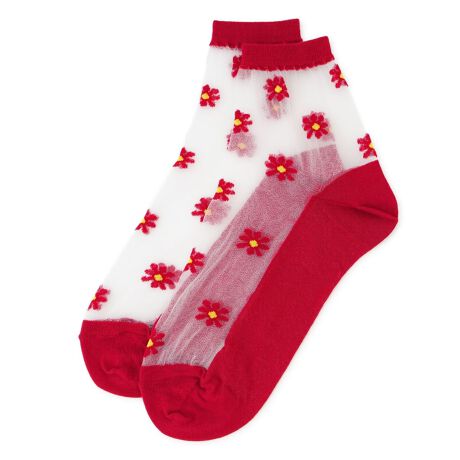 [^ԁF4500368]VA[fނɕԂ悤ɍ炭t[`[tAɍʂV[g\bNXBܐAƂ͔Ĝ悢fނgpĂ̂ŁAL[gȃbNXłȂASnQłBpvXɍ킹ďiɁAT_Xj[J[炿ƌĂl̉炵ołꑫB̃R[fBl[gɃvX邾ŁAƂxAbvłB------------------------------------pV[YFH-------------------------------------i̐F́ABeꏊ̂Aql̂g̋@ɂFČꍇ܂B\߂B